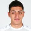 https://img.833zhiboq.com.cn/img/football/player/74e3d6852fdda71da67dc8a71ea9d652.jpg