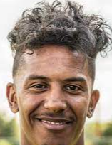 https://img.833zhiboq.com.cn/img/football/player/74e5b031c771675ad5e1329729a457f2.png