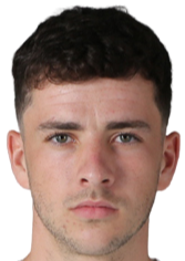 https://img.833zhiboq.com.cn/img/football/player/74ec532faae7358dd616e676cb4eebc6.png