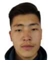 https://img.833zhiboq.com.cn/img/football/player/74ee48df0dd8d56b12d085c176ef52a6.png