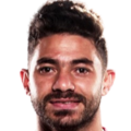 https://img.833zhiboq.com.cn/img/football/player/74eef67bc3aa38debd8c4514a7e94846.png