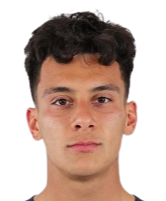 https://img.833zhiboq.com.cn/img/football/player/74f02ff13f0d4e2ce3e29cba1e984dba.png