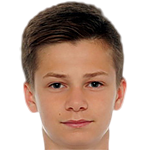 https://img.833zhiboq.com.cn/img/football/player/74f2017388598255e4ed2c21a32bd6e0.png