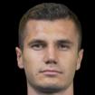 https://img.833zhiboq.com.cn/img/football/player/74f2641dbf1bf8a5e8a76d18504a35f6.png