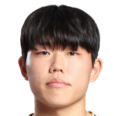 https://img.833zhiboq.com.cn/img/football/player/74f2eae71ea143a182dc0c915f3b138c.png