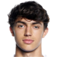 https://img.833zhiboq.com.cn/img/football/player/74f44f1799eaa916851752c2e7882c37.png