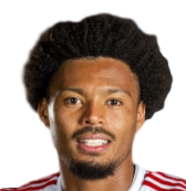 https://img.833zhiboq.com.cn/img/football/player/74f5be75a1952e14ba4b00c02c58c1b2.png