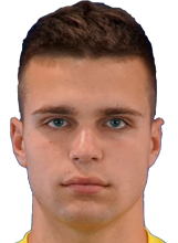 https://img.833zhiboq.com.cn/img/football/player/74f63daba5982d00a36c82536a7166bb.png