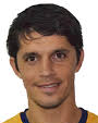https://img.833zhiboq.com.cn/img/football/player/74f9fc1f753f740357ba99253e499a94.jpg