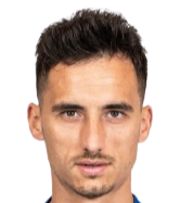 https://img.833zhiboq.com.cn/img/football/player/74faa81f2143d71332cbe59552e49af0.png