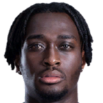 https://img.833zhiboq.com.cn/img/football/player/74fc3794211d8f009131f6a4993f4c2f.png