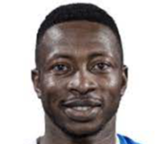https://img.833zhiboq.com.cn/img/football/player/74fd361e99150c889328aa62a9aaeaf6.png