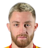 https://img.833zhiboq.com.cn/img/football/player/74fdbf5f7e6828d7b48164cabed7dd8e.png