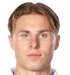 https://img.833zhiboq.com.cn/img/football/player/750464362e22461fb1801d04fe6b35c0.png
