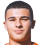 https://img.833zhiboq.com.cn/img/football/player/750484f73729aee1c32741881eb268ad.png