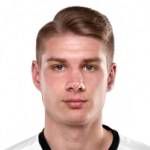 https://img.833zhiboq.com.cn/img/football/player/7504cb62465bb10b2c80d1bba340bd5d.png