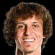 https://img.833zhiboq.com.cn/img/football/player/7506c3e637a70e918e6a971d3640f0a6.png