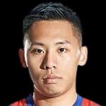 https://img.833zhiboq.com.cn/img/football/player/7508e7549ca800bce99df8fecc91592d.png