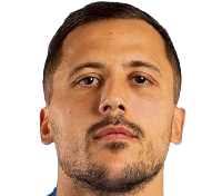https://img.833zhiboq.com.cn/img/football/player/750cea31e7d96bad6218c565cd396ec0.png