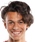 https://img.833zhiboq.com.cn/img/football/player/750e3413b5282add9e4f115294595835.png