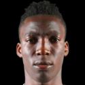 https://img.833zhiboq.com.cn/img/football/player/750fccb930cca24cdb735a38ae504ebd.png