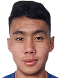 https://img.833zhiboq.com.cn/img/football/player/7514687be0ddc612c5dfbac4dd3edf7e.png