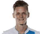 https://img.833zhiboq.com.cn/img/football/player/75199962732cba46202824086659e43c.png