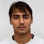 https://img.833zhiboq.com.cn/img/football/player/751de0d24f016ca8c8053208cba6a917.png
