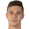 https://img.833zhiboq.com.cn/img/football/player/7526ffda79cda3444167644bcec07de3.png