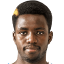 https://img.833zhiboq.com.cn/img/football/player/752ee07d1b260284f257ff401471b477.png