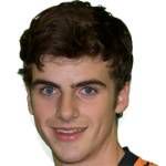 https://img.833zhiboq.com.cn/img/football/player/75309618c62aeeea9d2dde45b84f0edf.png