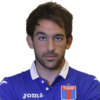 https://img.833zhiboq.com.cn/img/football/player/7531449c571245d3040adb55c6757aa4.png
