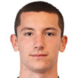https://img.833zhiboq.com.cn/img/football/player/753145aa7f387615428786fb30037bac.jpg