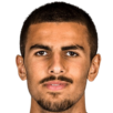 https://img.833zhiboq.com.cn/img/football/player/7536ebc333bdcc376915abe3fdd5f502.png