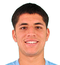 https://img.833zhiboq.com.cn/img/football/player/7539f2c93ed28b9d4ded215d3cee5e2c.png