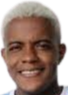 https://img.833zhiboq.com.cn/img/football/player/753ba581a6268802f9ba4222b199f0f5.png