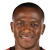 https://img.833zhiboq.com.cn/img/football/player/753bd2a0dd6d78a77f38369004d62e4f.png