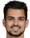 https://img.833zhiboq.com.cn/img/football/player/753ff5028f7c252550f86b68ee8f4e03.png