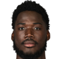 https://img.833zhiboq.com.cn/img/football/player/7543a377f21aad9ed949bd5f4082d0e1.png