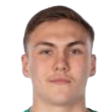 https://img.833zhiboq.com.cn/img/football/player/754b1ce3149970c50e853b9752976e0b.png