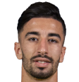 https://img.833zhiboq.com.cn/img/football/player/754b28caa55b5ca40b3ffbf12c6de0e3.png