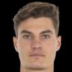 https://img.833zhiboq.com.cn/img/football/player/754ee32da189560b5364e86addba5882.png