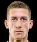 https://img.833zhiboq.com.cn/img/football/player/7550f61565cdae19eb7ea99c0fde79eb.png