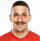 https://img.833zhiboq.com.cn/img/football/player/7552cd18ac6dd3912bfcc245b4181061.jpg