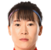 https://img.833zhiboq.com.cn/img/football/player/7556c42df5f7b610d66ad7b2a68dae5d.png