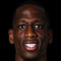 https://img.833zhiboq.com.cn/img/football/player/755801074c4ff21bb136dfbd4a681b0b.png