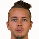 https://img.833zhiboq.com.cn/img/football/player/755884417dbb7ed874ba38a8f0306556.png