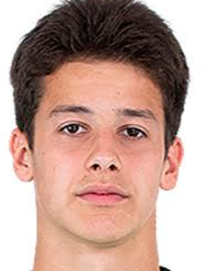 https://img.833zhiboq.com.cn/img/football/player/7558f53fe93e0694669ddab03b84432c.png
