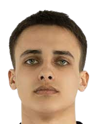 https://img.833zhiboq.com.cn/img/football/player/7559d0d8945b93b40d5a407375ba2e27.png