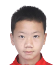 https://img.833zhiboq.com.cn/img/football/player/755a1ef79c791d8bfc2b63be38bcae2f.png